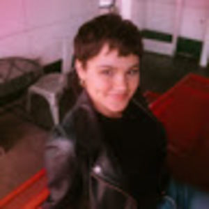 Meet your Posher, Frankie